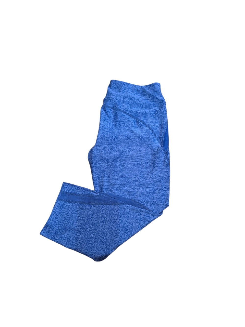 Layer 8 Blue Capris